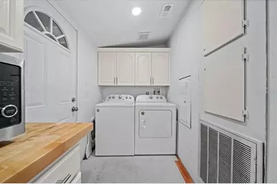 13120 SW 90th Street, Dunnellon, FL 34432 - Photo 4