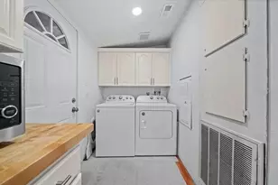 13120 SW 90th St, Dunnellon, FL 34432 - Photo 4