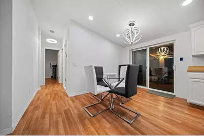 13120 SW 90th Street, Dunnellon, FL 34432 - Photo 8