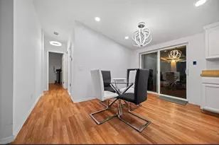 13120 SW 90th St, Dunnellon, FL 34432 - Photo 8