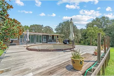 13120 SW 90th Street, Dunnellon, FL 34432 - Photo 18