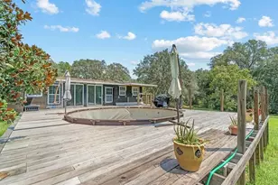 13120 SW 90th St, Dunnellon, FL 34432 - Photo 18