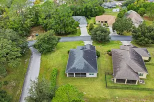 2383 N Brentwood Cir, Lecanto, FL 34461 - Photo 28