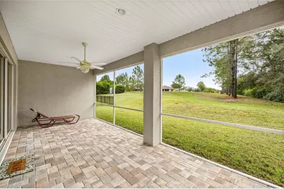 2383 N Brentwood Circle, Lecanto, FL 34461 - Photo 24