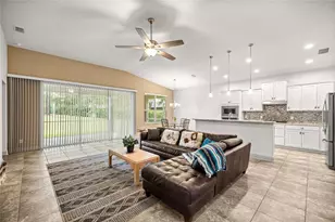 2383 N Brentwood Cir, Lecanto, FL 34461 - Photo 8