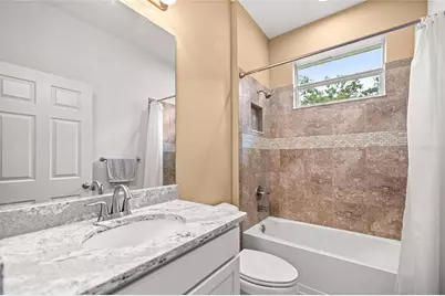 2383 N Brentwood Circle, Lecanto, FL 34461 - Photo 18