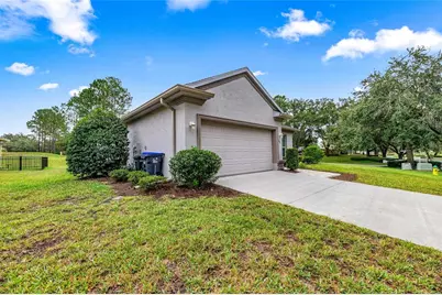 2383 N Brentwood Circle, Lecanto, FL 34461 - Photo 4