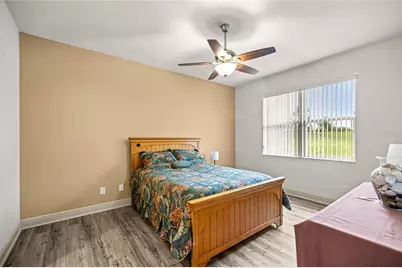 2383 N Brentwood Circle, Lecanto, FL 34461 - Photo 12