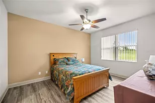 2383 N Brentwood Cir, Lecanto, FL 34461 - Photo 12