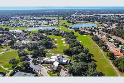 2383 N Brentwood Circle, Lecanto, FL 34461 - Photo 36