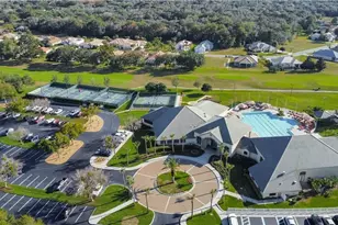 2383 N Brentwood Cir, Lecanto, FL 34461 - Photo 40