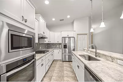 2383 N Brentwood Circle, Lecanto, FL 34461 - Photo 10