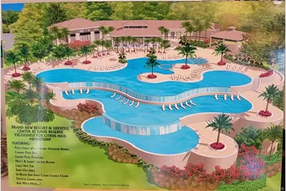 2383 N Brentwood Circle, Lecanto, FL 34461 - Photo 30