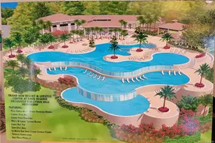 2383 N Brentwood Cir, Lecanto, FL 34461 - Photo 30