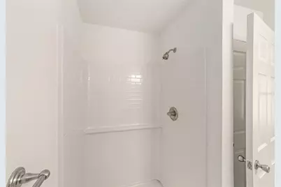 284 SW Commodore Road, Dunnellon, FL 34431 - Photo 24