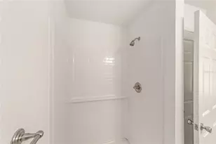 284 SW Commodore Rd, Dunnellon, FL 34431 - Photo 24