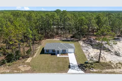 284 SW Commodore Road, Dunnellon, FL 34431 - Photo 38