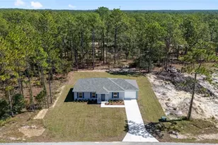 284 SW Commodore Rd, Dunnellon, FL 34431 - Photo 38