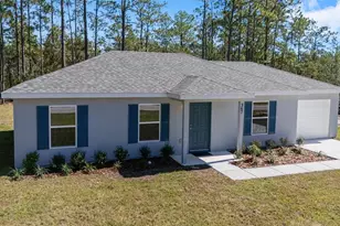 284 SW Commodore Rd, Dunnellon, FL 34431 - Photo 36