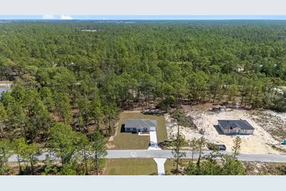 284 SW Commodore Road, Dunnellon, FL 34431 - Photo 40