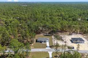 284 SW Commodore Rd, Dunnellon, FL 34431 - Photo 40