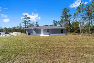 76 NW Alvarez Rd, Dunnellon, FL 34431 - Photo 34