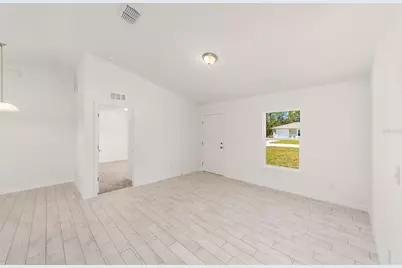 76 NW Alvarez Road, Dunnellon, FL 34431 - Photo 12