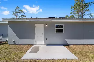 76 NW Alvarez Rd, Dunnellon, FL 34431 - Photo 32