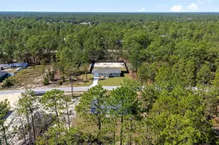 76 NW Alvarez Rd, Dunnellon, FL 34431 - Photo 46