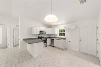 76 NW Alvarez Road, Dunnellon, FL 34431 - Photo 16