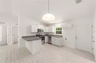 76 NW Alvarez Rd, Dunnellon, FL 34431 - Photo 16