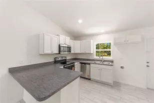 76 NW Alvarez Rd, Dunnellon, FL 34431 - Photo 18