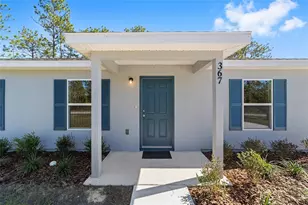 76 NW Alvarez Rd, Dunnellon, FL 34431 - Photo 8