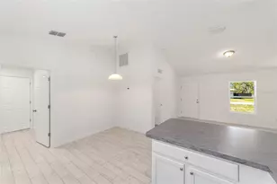 76 NW Alvarez Rd, Dunnellon, FL 34431 - Photo 20