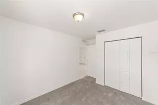 76 NW Alvarez Rd, Dunnellon, FL 34431 - Photo 26