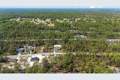 76 NW Alvarez Road, Dunnellon, FL 34431 - Photo 48