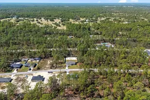 76 NW Alvarez Rd, Dunnellon, FL 34431 - Photo 48