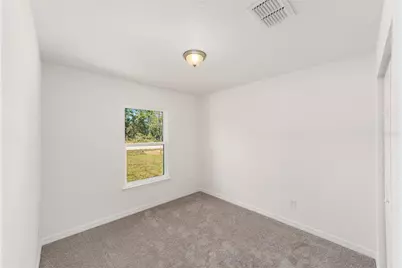 76 NW Alvarez Road, Dunnellon, FL 34431 - Photo 28