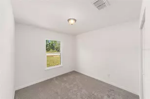 76 NW Alvarez Rd, Dunnellon, FL 34431 - Photo 28