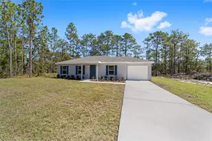 76 NW Alvarez Rd, Dunnellon, FL 34431 - Photo 6