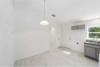 24134 NW Tamarind Lane, Dunnellon, FL 34431 - Photo 12