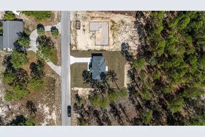 24134 NW Tamarind Lane, Dunnellon, FL 34431 - Photo 40