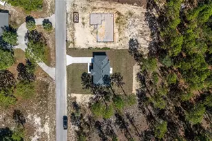 24134 NW Tamarind Ln, Dunnellon, FL 34431 - Photo 40