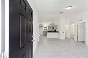 24134 NW Tamarind Ln, Dunnellon, FL 34431 - Photo 8