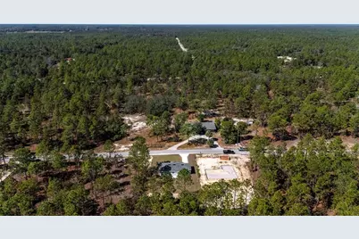 24134 NW Tamarind Lane, Dunnellon, FL 34431 - Photo 44