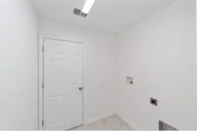 24134 NW Tamarind Lane, Dunnellon, FL 34431 - Photo 28