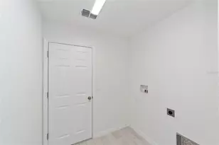 24134 NW Tamarind Ln, Dunnellon, FL 34431 - Photo 28