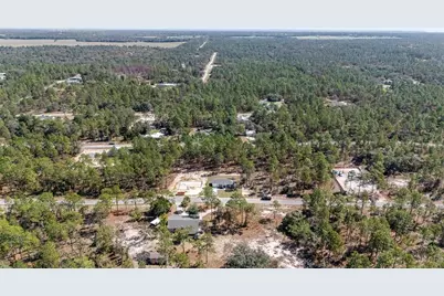 24134 NW Tamarind Lane, Dunnellon, FL 34431 - Photo 38