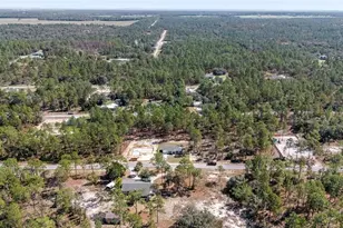 24134 NW Tamarind Ln, Dunnellon, FL 34431 - Photo 38