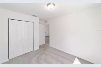 24134 NW Tamarind Lane, Dunnellon, FL 34431 - Photo 24
